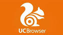 uc browser